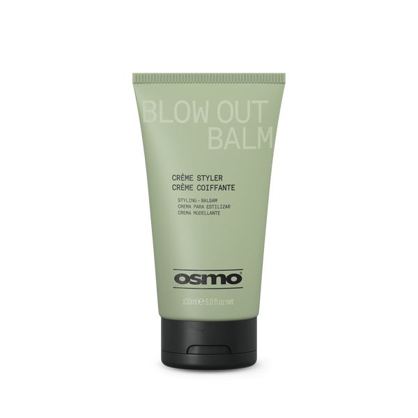 OSMO Blow Dry Balm 150ml