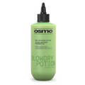 OSMO Blowdry Potion 250ml