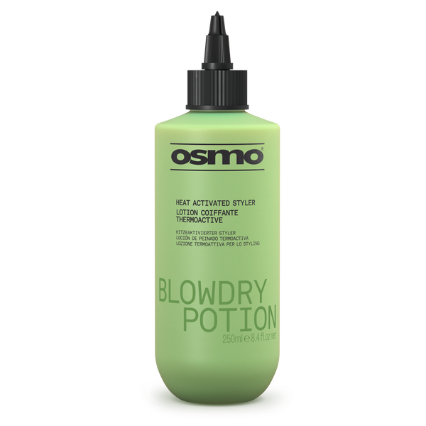 OSMO Blowdry Potion 250ml
