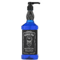 Bandido Shaving Gel 1L Blue