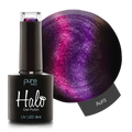 Gel Nail Polish 5D Cat Eyes Aura 8ml