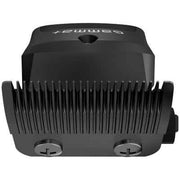 Gamma+ Boosted UP Clipper