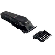 Gamma+ Boosted UP Clipper