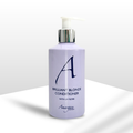 Amargan Brilliant Blonde Silver/Grey Conditioner 250ml