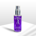 Amargan Brillant Blonde Therapy Oil 100ml