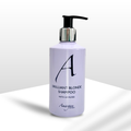Amargan Brilliant Blonde Silver/Grey Shampoo