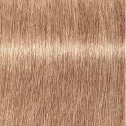 BLONDME  Bond Enforcing Pastel Tones 60ml