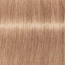 T Brown Mahogany