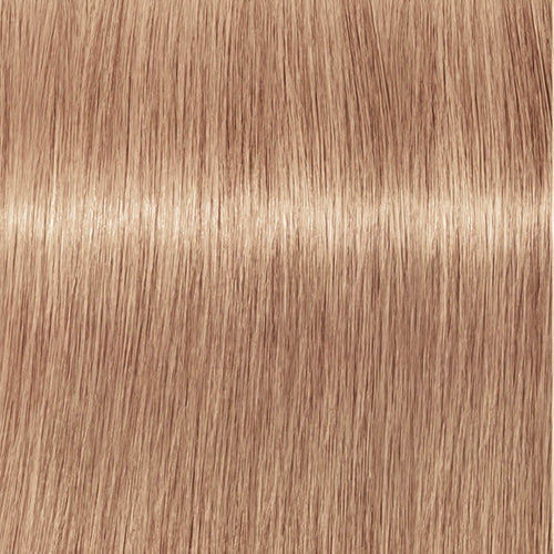 T Brown Mahogany