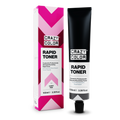 Crazy Color Rapid Toner 100ml