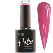 Gel Nail Polish Cannes 8ml