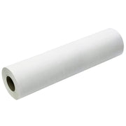 Ecodri Long Plain Couch Roll 20 Inch
