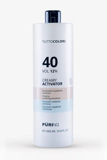 40Vol / 150ml