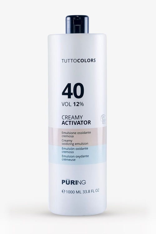 40Vol / 150ml