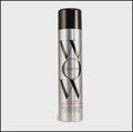 Color Wow Style On Steriods Texture + Finishing Spray 250ml