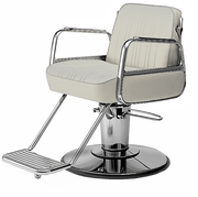 Cadilla BW Styling Chair