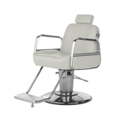 Cadilla M Styling Chair