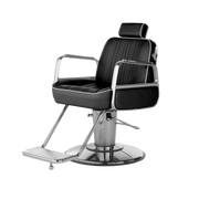Cadilla M Styling Chair