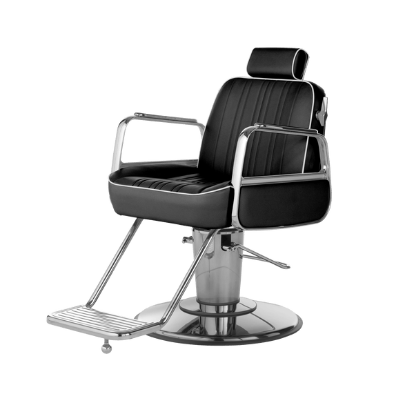 Cadilla M Styling Chair