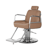 Cadilla M Styling Chair