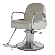 Cadilla Styling Chair