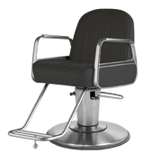 Cadilla Styling Chair