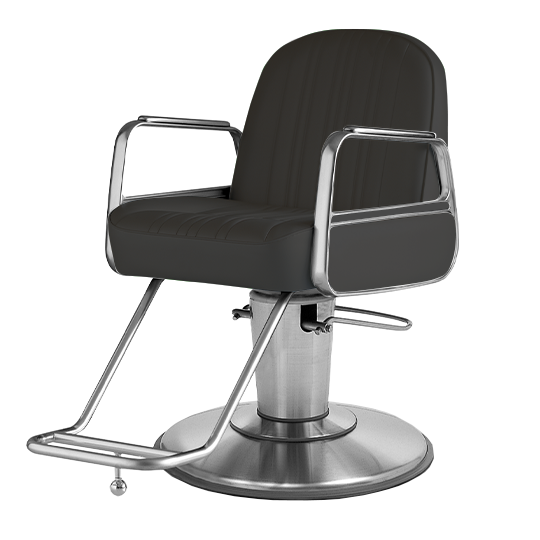 Cadilla Styling Chair