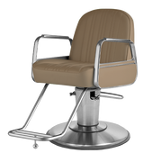 Cadilla Styling Chair