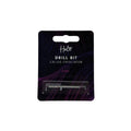 Halo Callus Exfoliator Fine Drill Bit