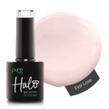 Gel Nail Polish First Love 8ml