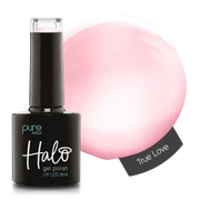 Gel Nail Polish True Love 8ml