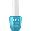 Gel Color Can'T Find My Czechbook Pastel 15ml