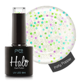 Gel Nail Polish Party Popper 8ml