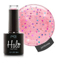 Gel Nail Polish Jamboree 8ml