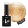 Gel Nail Polish Celebration 8ml