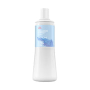 Welloxon Perfect Pastel