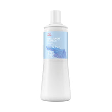 1000ml