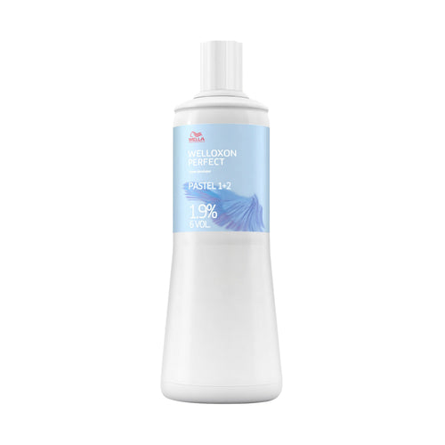 1000ml