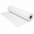 Ecodri Long Plain Couch Roll 20 Inch