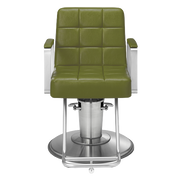 Choco Styling Chair