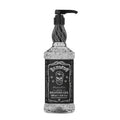 Bandido Shaving Gel 1L Clear