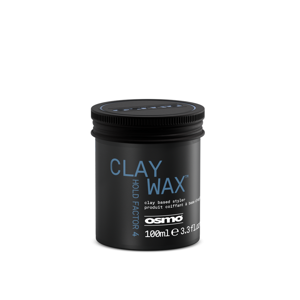 OSMO Clay Wax