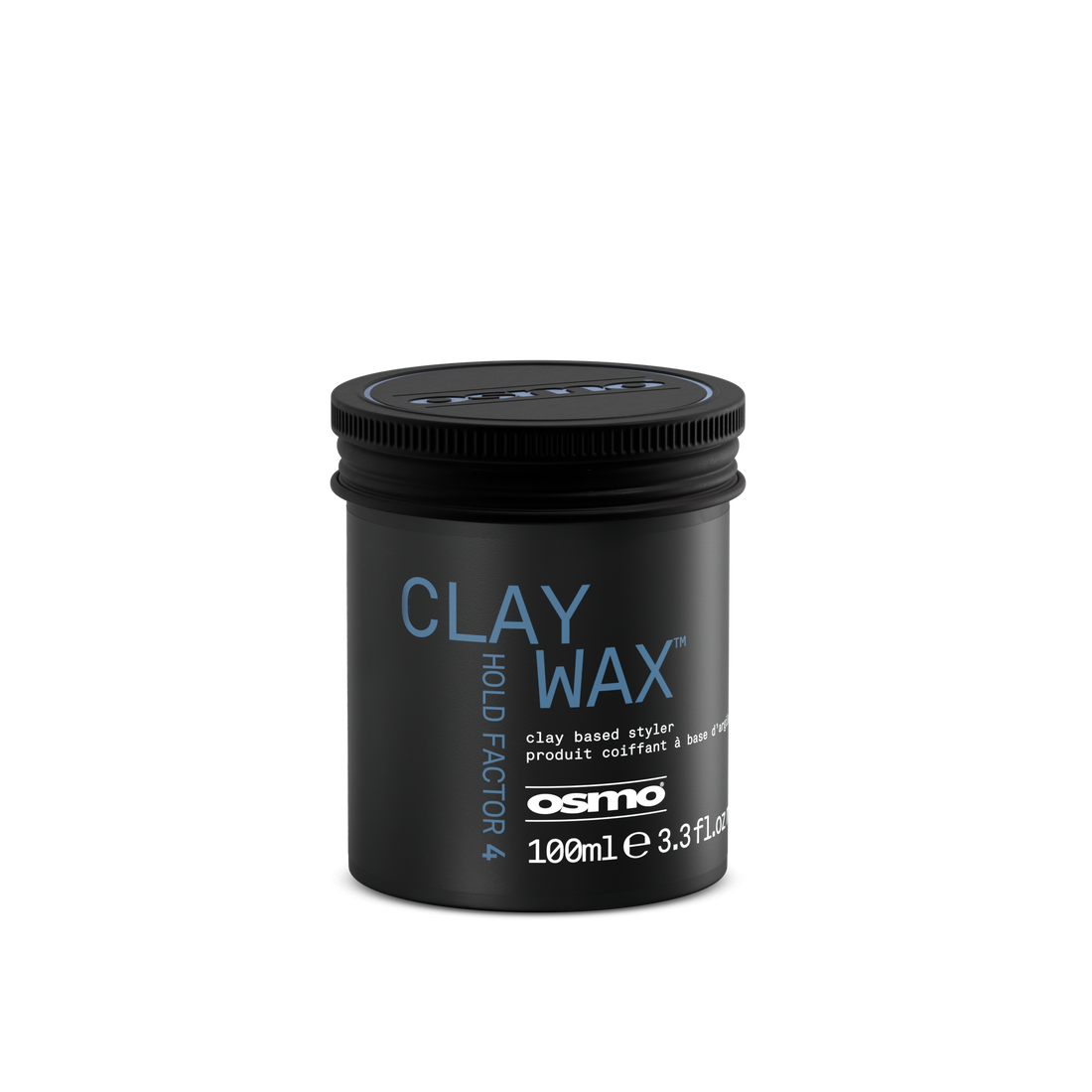OSMO Clay Wax