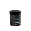 OSMO Clay Wax