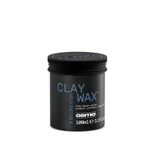 25ml