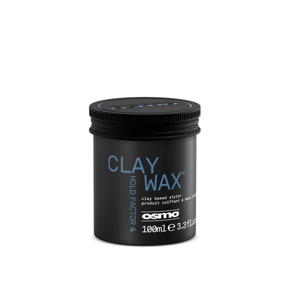 OSMO Clay Wax