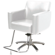 Coff Styling Chair