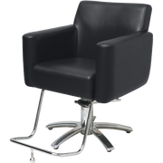 Coff Styling Chair