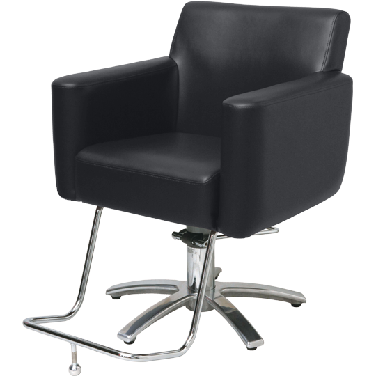 Coff Styling Chair