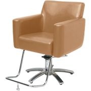 Coff Styling Chair